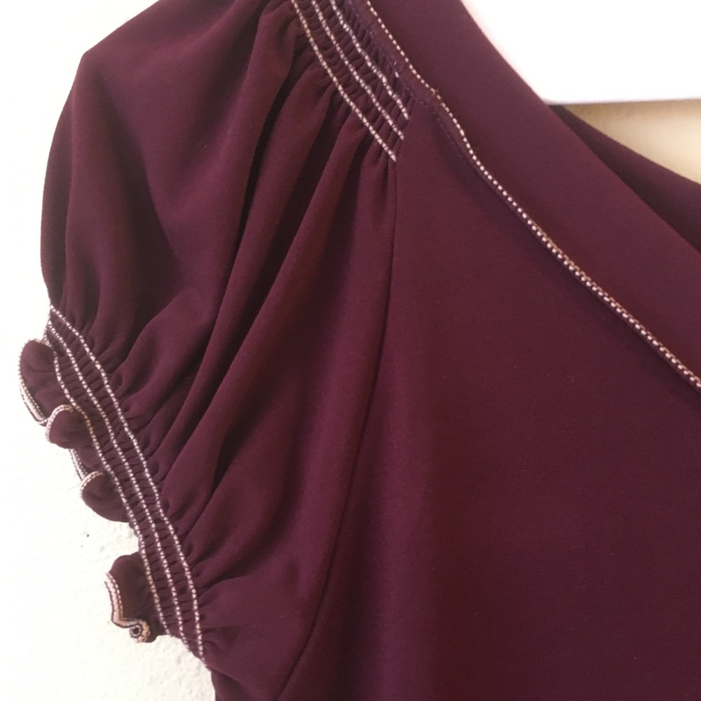 Top - Picture 2 of 8